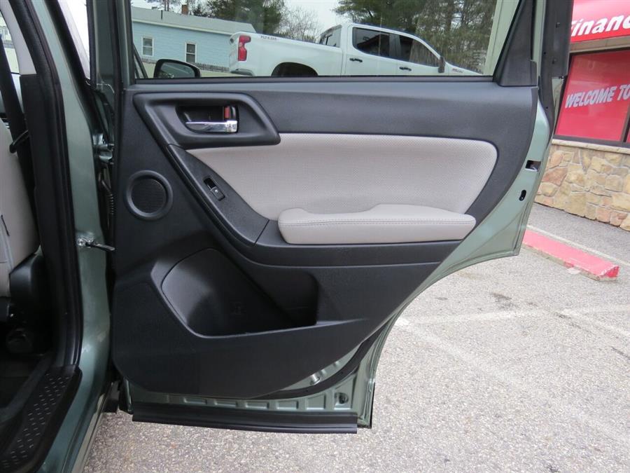 2017 Subaru Forester 2.5i Limited AWD 4dr Wagon, available for sale in Auburn, Maine | Lake City Exports Inc. Auburn, Maine 2017 Subaru Forester 2.5i Limited AWD 4dr Wagon, available for sale in Auburn, Maine | Lake City Exports Inc. Auburn, Maine