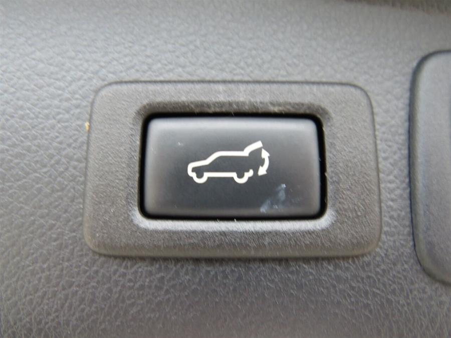 2017 Subaru Forester 2.5i Limited AWD 4dr Wagon, available for sale in Auburn, Maine | Lake City Exports Inc. Auburn, Maine 2017 Subaru Forester 2.5i Limited AWD 4dr Wagon, available for sale in Auburn, Maine | Lake City Exports Inc. Auburn, Maine