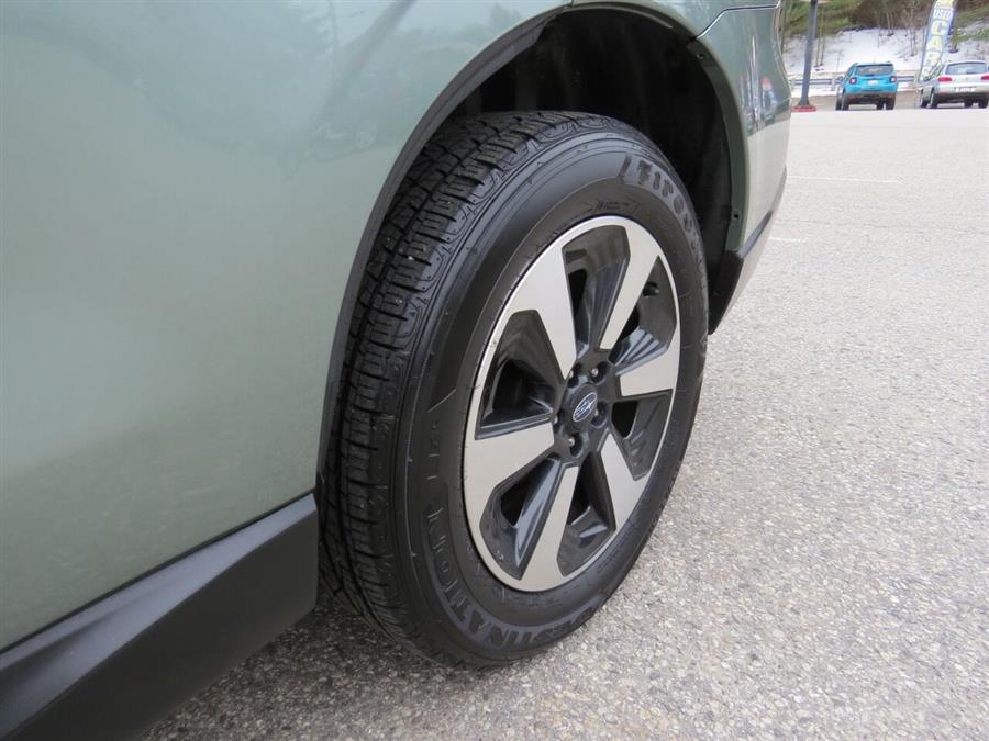 2017 Subaru Forester 2.5i Limited AWD 4dr Wagon, available for sale in Auburn, Maine | Lake City Exports Inc. Auburn, Maine 2017 Subaru Forester 2.5i Limited AWD 4dr Wagon, available for sale in Auburn, Maine | Lake City Exports Inc. Auburn, Maine