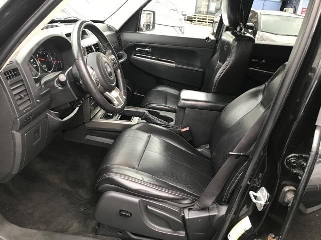 2011 Jeep Liberty Limited, available for sale in Jamaica, New York | Hillside Auto Outlet 2. Jamaica, New York 2011 Jeep Liberty Limited, available for sale in Jamaica, New York | Hillside Auto Outlet 2. Jamaica, New York