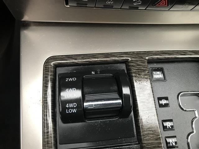 2011 Jeep Liberty Limited, available for sale in Jamaica, New York | Hillside Auto Outlet 2. Jamaica, New York 2011 Jeep Liberty Limited, available for sale in Jamaica, New York | Hillside Auto Outlet 2. Jamaica, New York