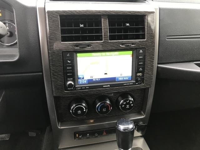 2011 Jeep Liberty Limited, available for sale in Jamaica, New York | Hillside Auto Outlet 2. Jamaica, New York 2011 Jeep Liberty Limited, available for sale in Jamaica, New York | Hillside Auto Outlet 2. Jamaica, New York