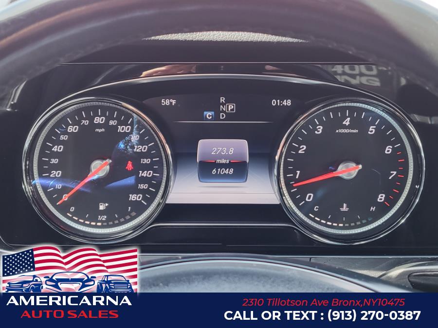 2017 Mercedes-Benz E-Class E 300 Sport 4MATIC Sedan, available for sale in Bronx, New York | Americarna Auto Sales LLC. Bronx, New York 2017 Mercedes-Benz E-Class E 300 Sport 4MATIC Sedan, available for sale in Bronx, New York | Americarna Auto Sales LLC. Bronx, New York