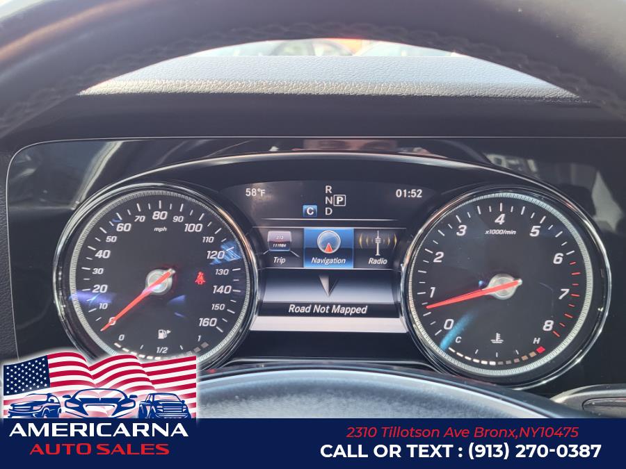 2017 Mercedes-Benz E-Class E 300 Sport 4MATIC Sedan, available for sale in Bronx, New York | Americarna Auto Sales LLC. Bronx, New York 2017 Mercedes-Benz E-Class E 300 Sport 4MATIC Sedan, available for sale in Bronx, New York | Americarna Auto Sales LLC. Bronx, New York