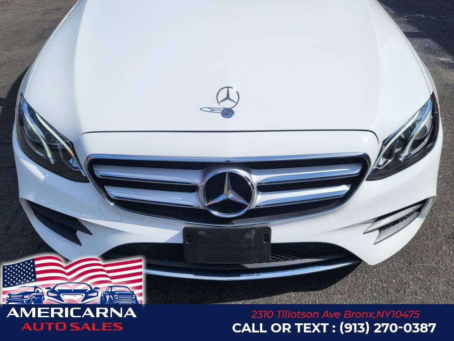 2017 Mercedes-Benz E-Class E 300 Sport 4MATIC Sedan, available for sale in Bronx, New York | Americarna Auto Sales LLC. Bronx, New York 2017 Mercedes-Benz E-Class E 300 Sport 4MATIC Sedan, available for sale in Bronx, New York | Americarna Auto Sales LLC. Bronx, New York
