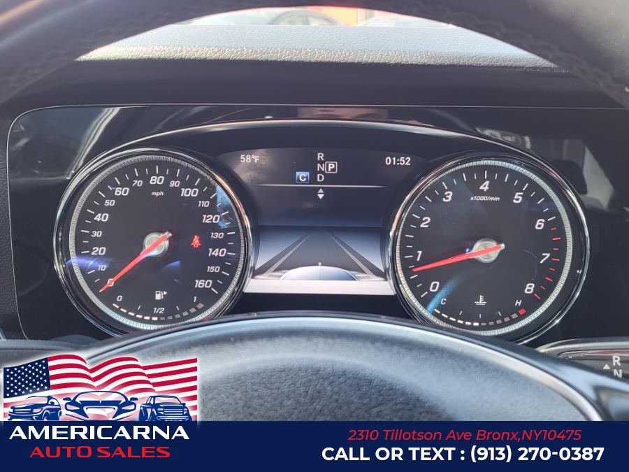 2017 Mercedes-Benz E-Class E 300 Sport 4MATIC Sedan, available for sale in Bronx, New York | Americarna Auto Sales LLC. Bronx, New York 2017 Mercedes-Benz E-Class E 300 Sport 4MATIC Sedan, available for sale in Bronx, New York | Americarna Auto Sales LLC. Bronx, New York