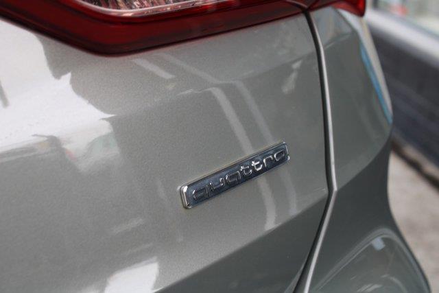 2020 Audi Q3 S line Premium, available for sale in Elmont, New York | NY Luxury Motors. Elmont, New York 2020 Audi Q3 S line Premium, available for sale in Elmont, New York | NY Luxury Motors. Elmont, New York