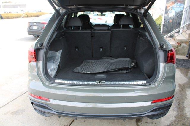 2020 Audi Q3 S line Premium, available for sale in Elmont, New York | NY Luxury Motors. Elmont, New York 2020 Audi Q3 S line Premium, available for sale in Elmont, New York | NY Luxury Motors. Elmont, New York