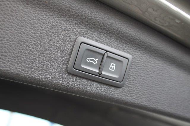 2020 Audi Q3 S line Premium, available for sale in Elmont, New York | NY Luxury Motors. Elmont, New York 2020 Audi Q3 S line Premium, available for sale in Elmont, New York | NY Luxury Motors. Elmont, New York