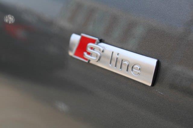 2020 Audi Q3 S line Premium, available for sale in Elmont, New York | NY Luxury Motors. Elmont, New York 2020 Audi Q3 S line Premium, available for sale in Elmont, New York | NY Luxury Motors. Elmont, New York