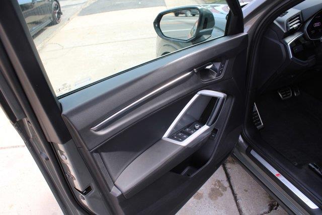 2020 Audi Q3 S line Premium, available for sale in Elmont, New York | NY Luxury Motors. Elmont, New York 2020 Audi Q3 S line Premium, available for sale in Elmont, New York | NY Luxury Motors. Elmont, New York