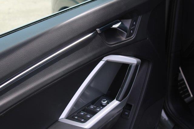 2020 Audi Q3 S line Premium, available for sale in Elmont, New York | NY Luxury Motors. Elmont, New York 2020 Audi Q3 S line Premium, available for sale in Elmont, New York | NY Luxury Motors. Elmont, New York