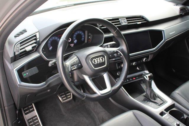 2020 Audi Q3 S line Premium, available for sale in Elmont, New York | NY Luxury Motors. Elmont, New York 2020 Audi Q3 S line Premium, available for sale in Elmont, New York | NY Luxury Motors. Elmont, New York
