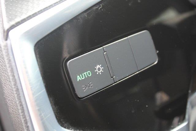 2020 Audi Q3 S line Premium, available for sale in Elmont, New York | NY Luxury Motors. Elmont, New York 2020 Audi Q3 S line Premium, available for sale in Elmont, New York | NY Luxury Motors. Elmont, New York