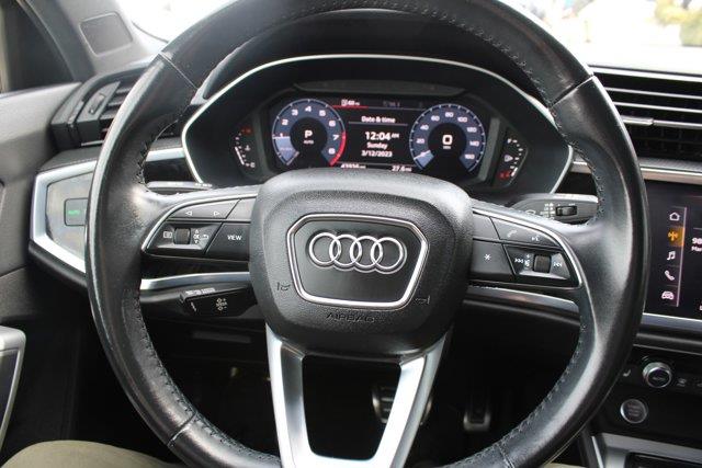 2020 Audi Q3 S line Premium, available for sale in Elmont, New York | NY Luxury Motors. Elmont, New York 2020 Audi Q3 S line Premium, available for sale in Elmont, New York | NY Luxury Motors. Elmont, New York