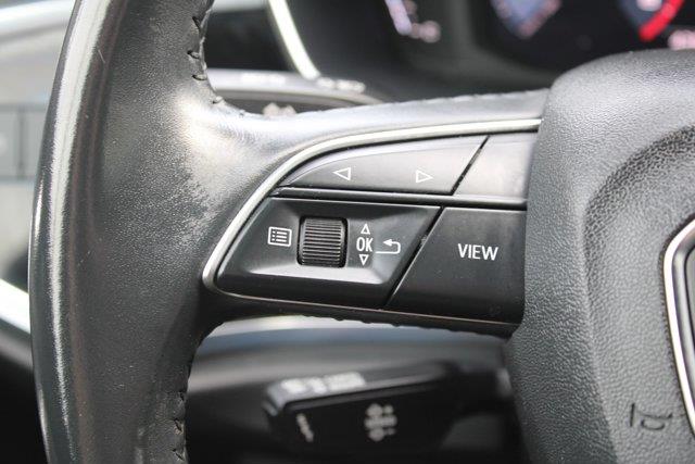 2020 Audi Q3 S line Premium, available for sale in Elmont, New York | NY Luxury Motors. Elmont, New York 2020 Audi Q3 S line Premium, available for sale in Elmont, New York | NY Luxury Motors. Elmont, New York