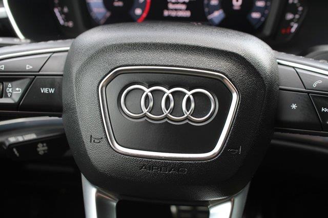 2020 Audi Q3 S line Premium, available for sale in Elmont, New York | NY Luxury Motors. Elmont, New York 2020 Audi Q3 S line Premium, available for sale in Elmont, New York | NY Luxury Motors. Elmont, New York