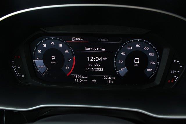 2020 Audi Q3 S line Premium, available for sale in Elmont, New York | NY Luxury Motors. Elmont, New York 2020 Audi Q3 S line Premium, available for sale in Elmont, New York | NY Luxury Motors. Elmont, New York