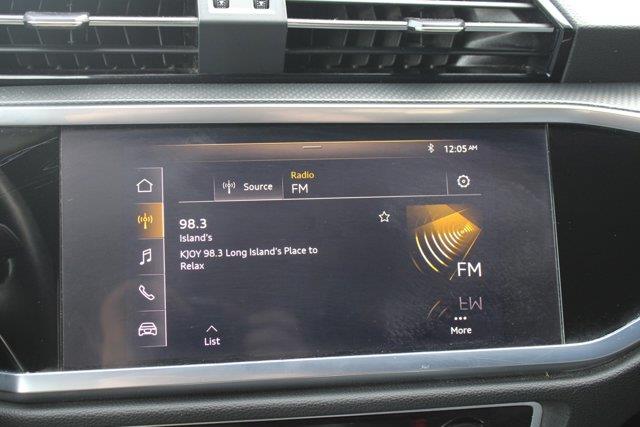 2020 Audi Q3 S line Premium, available for sale in Elmont, New York | NY Luxury Motors. Elmont, New York 2020 Audi Q3 S line Premium, available for sale in Elmont, New York | NY Luxury Motors. Elmont, New York