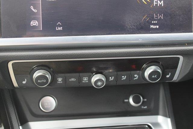2020 Audi Q3 S line Premium, available for sale in Elmont, New York | NY Luxury Motors. Elmont, New York 2020 Audi Q3 S line Premium, available for sale in Elmont, New York | NY Luxury Motors. Elmont, New York