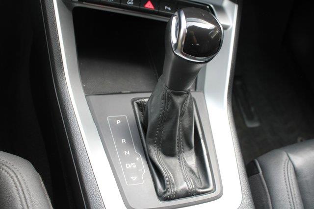 2020 Audi Q3 S line Premium, available for sale in Elmont, New York | NY Luxury Motors. Elmont, New York 2020 Audi Q3 S line Premium, available for sale in Elmont, New York | NY Luxury Motors. Elmont, New York