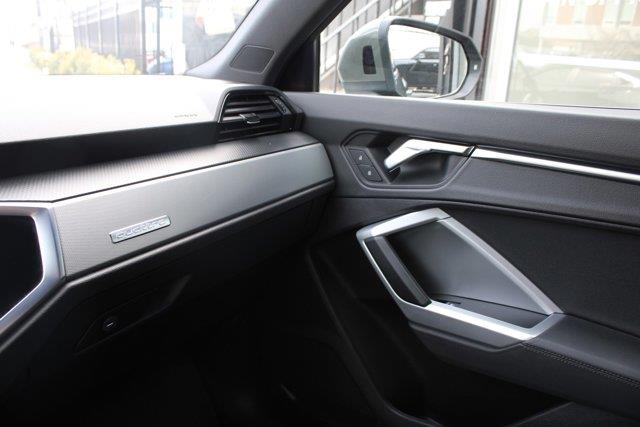 2020 Audi Q3 S line Premium, available for sale in Elmont, New York | NY Luxury Motors. Elmont, New York 2020 Audi Q3 S line Premium, available for sale in Elmont, New York | NY Luxury Motors. Elmont, New York