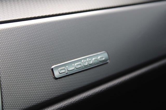 2020 Audi Q3 S line Premium, available for sale in Elmont, New York | NY Luxury Motors. Elmont, New York 2020 Audi Q3 S line Premium, available for sale in Elmont, New York | NY Luxury Motors. Elmont, New York