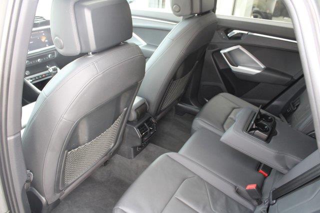 2020 Audi Q3 S line Premium, available for sale in Elmont, New York | NY Luxury Motors. Elmont, New York 2020 Audi Q3 S line Premium, available for sale in Elmont, New York | NY Luxury Motors. Elmont, New York