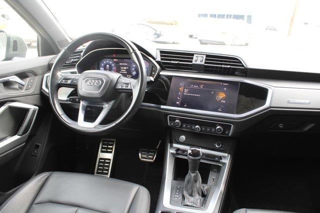 2020 Audi Q3 S line Premium, available for sale in Elmont, New York | NY Luxury Motors. Elmont, New York 2020 Audi Q3 S line Premium, available for sale in Elmont, New York | NY Luxury Motors. Elmont, New York