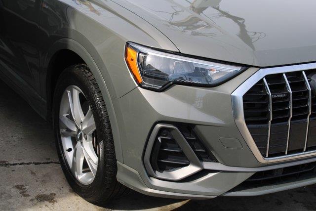 2020 Audi Q3 S line Premium, available for sale in Elmont, New York | NY Luxury Motors. Elmont, New York 2020 Audi Q3 S line Premium, available for sale in Elmont, New York | NY Luxury Motors. Elmont, New York