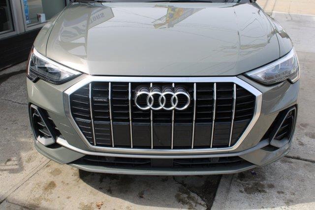 2020 Audi Q3 S line Premium, available for sale in Elmont, New York | NY Luxury Motors. Elmont, New York 2020 Audi Q3 S line Premium, available for sale in Elmont, New York | NY Luxury Motors. Elmont, New York