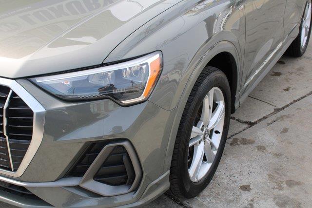 2020 Audi Q3 S line Premium, available for sale in Elmont, New York | NY Luxury Motors. Elmont, New York 2020 Audi Q3 S line Premium, available for sale in Elmont, New York | NY Luxury Motors. Elmont, New York