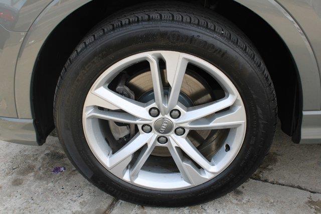 2020 Audi Q3 S line Premium, available for sale in Elmont, New York | NY Luxury Motors. Elmont, New York 2020 Audi Q3 S line Premium, available for sale in Elmont, New York | NY Luxury Motors. Elmont, New York