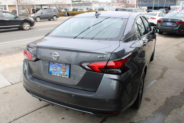 2021 Nissan Versa SV, available for sale in Elmont, New York | NY Luxury Motors. Elmont, New York 2021 Nissan Versa SV, available for sale in Elmont, New York | NY Luxury Motors. Elmont, New York