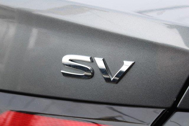2021 Nissan Versa SV, available for sale in Elmont, New York | NY Luxury Motors. Elmont, New York 2021 Nissan Versa SV, available for sale in Elmont, New York | NY Luxury Motors. Elmont, New York