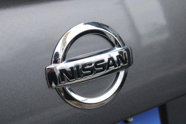 2021 Nissan Versa SV, available for sale in Elmont, New York | NY Luxury Motors. Elmont, New York 2021 Nissan Versa SV, available for sale in Elmont, New York | NY Luxury Motors. Elmont, New York