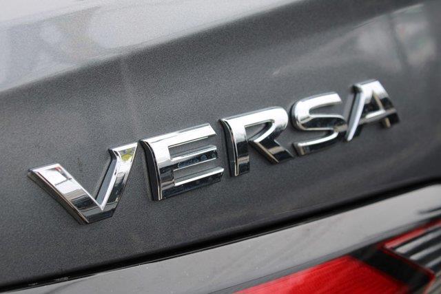 2021 Nissan Versa SV, available for sale in Elmont, New York | NY Luxury Motors. Elmont, New York 2021 Nissan Versa SV, available for sale in Elmont, New York | NY Luxury Motors. Elmont, New York
