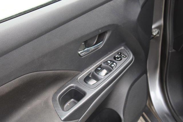 2021 Nissan Versa SV, available for sale in Elmont, New York | NY Luxury Motors. Elmont, New York 2021 Nissan Versa SV, available for sale in Elmont, New York | NY Luxury Motors. Elmont, New York