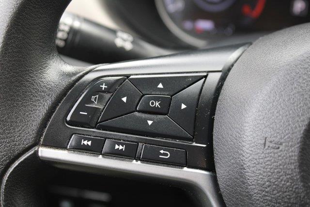 2021 Nissan Versa SV, available for sale in Elmont, New York | NY Luxury Motors. Elmont, New York 2021 Nissan Versa SV, available for sale in Elmont, New York | NY Luxury Motors. Elmont, New York