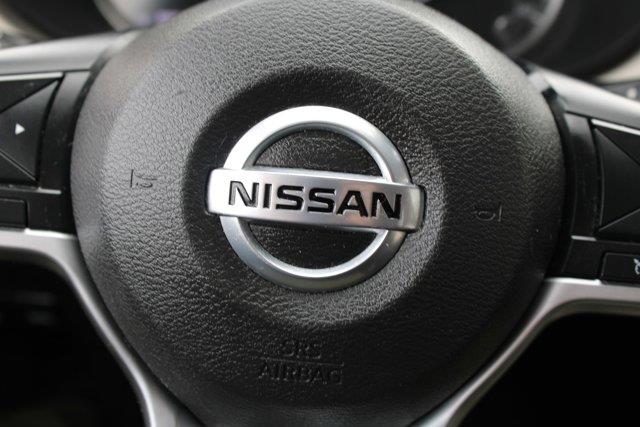 2021 Nissan Versa SV, available for sale in Elmont, New York | NY Luxury Motors. Elmont, New York 2021 Nissan Versa SV, available for sale in Elmont, New York | NY Luxury Motors. Elmont, New York