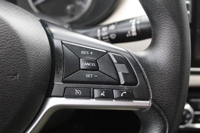 2021 Nissan Versa SV, available for sale in Elmont, New York | NY Luxury Motors. Elmont, New York 2021 Nissan Versa SV, available for sale in Elmont, New York | NY Luxury Motors. Elmont, New York