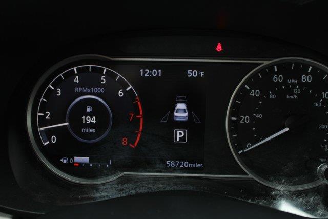 2021 Nissan Versa SV, available for sale in Elmont, New York | NY Luxury Motors. Elmont, New York 2021 Nissan Versa SV, available for sale in Elmont, New York | NY Luxury Motors. Elmont, New York