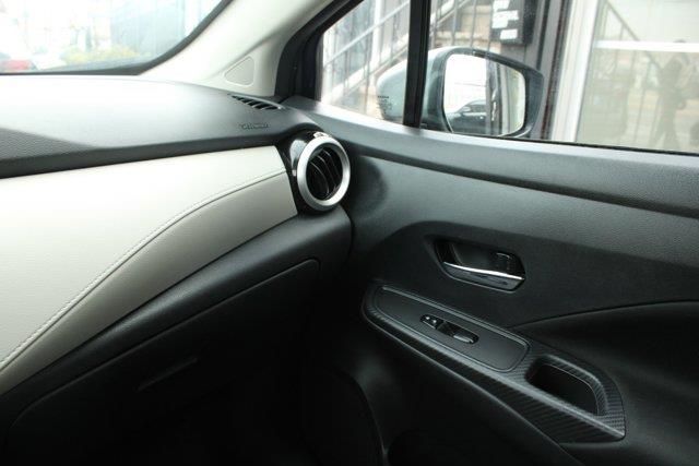 2021 Nissan Versa SV, available for sale in Elmont, New York | NY Luxury Motors. Elmont, New York 2021 Nissan Versa SV, available for sale in Elmont, New York | NY Luxury Motors. Elmont, New York