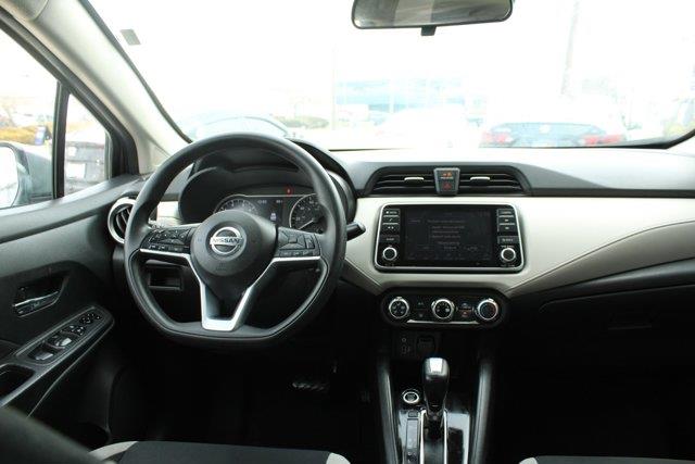 2021 Nissan Versa SV, available for sale in Elmont, New York | NY Luxury Motors. Elmont, New York 2021 Nissan Versa SV, available for sale in Elmont, New York | NY Luxury Motors. Elmont, New York