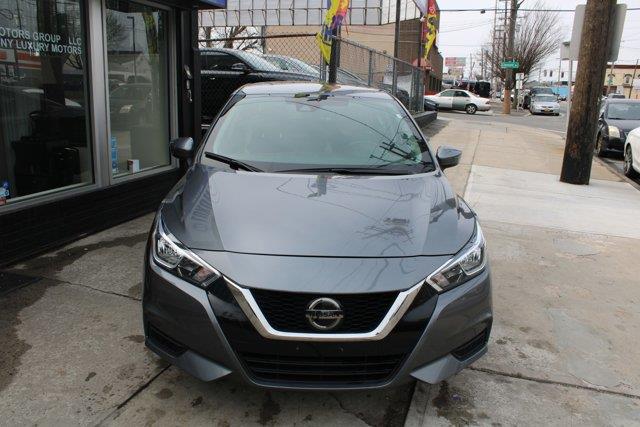 2021 Nissan Versa SV, available for sale in Elmont, New York | NY Luxury Motors. Elmont, New York 2021 Nissan Versa SV, available for sale in Elmont, New York | NY Luxury Motors. Elmont, New York