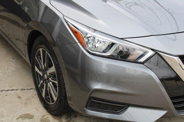 2021 Nissan Versa SV, available for sale in Elmont, New York | NY Luxury Motors. Elmont, New York 2021 Nissan Versa SV, available for sale in Elmont, New York | NY Luxury Motors. Elmont, New York