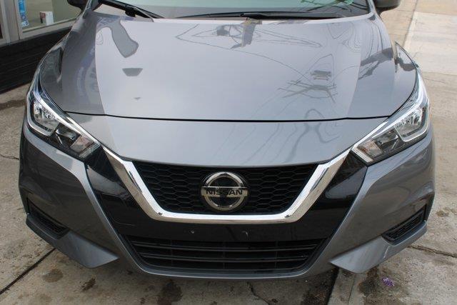 2021 Nissan Versa SV, available for sale in Elmont, New York | NY Luxury Motors. Elmont, New York 2021 Nissan Versa SV, available for sale in Elmont, New York | NY Luxury Motors. Elmont, New York