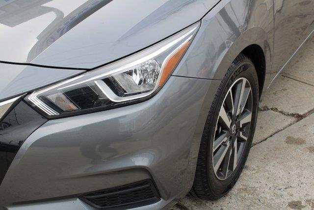 2021 Nissan Versa SV, available for sale in Elmont, New York | NY Luxury Motors. Elmont, New York 2021 Nissan Versa SV, available for sale in Elmont, New York | NY Luxury Motors. Elmont, New York