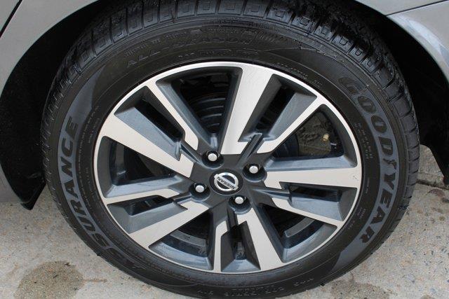 2021 Nissan Versa SV, available for sale in Elmont, New York | NY Luxury Motors. Elmont, New York 2021 Nissan Versa SV, available for sale in Elmont, New York | NY Luxury Motors. Elmont, New York