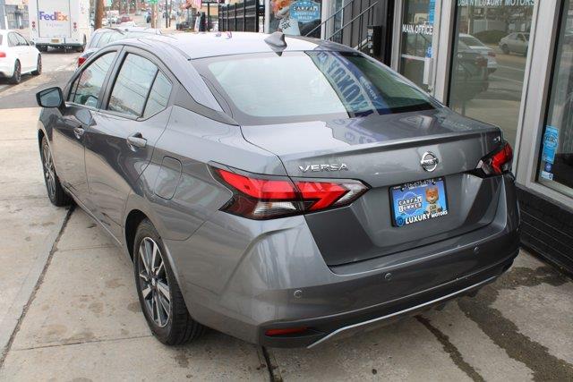 2021 Nissan Versa SV, available for sale in Elmont, New York | NY Luxury Motors. Elmont, New York 2021 Nissan Versa SV, available for sale in Elmont, New York | NY Luxury Motors. Elmont, New York
